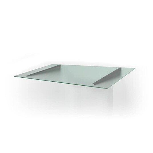 Entrétak Designtak Easy Collection Flat
