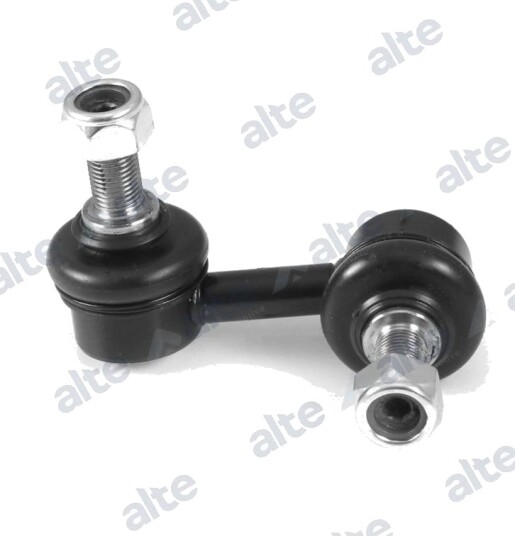 Stabilisatorstag ALTE AUTOMOTIVE 82900AL
