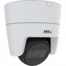 AXIS M3116-LVE AXIS M3116-LVE