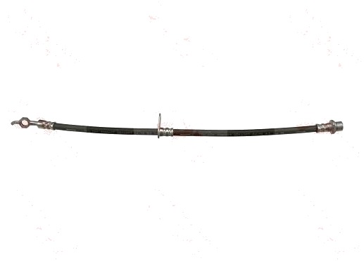 Bremseslange TRW PHD411