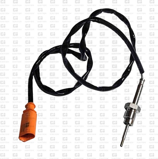 Sensor eksostemperatur QUINTON HAZELL XEPS235