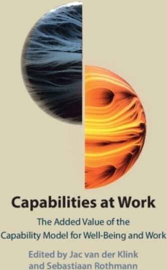 Capabilities at Work