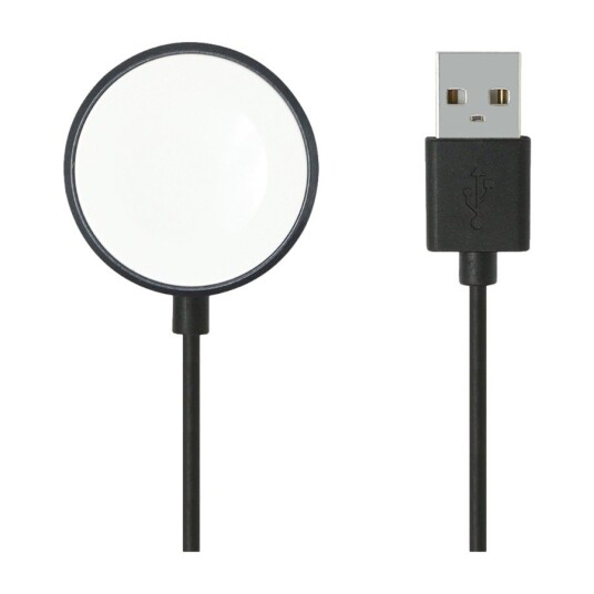 TRIACLE USB LADEKABEL APPLE WATCH MFI TRIACLE USB LADEKABEL APPLE WATCH MFI