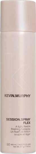 Kevin Murphy Session Spray Flex 400ml