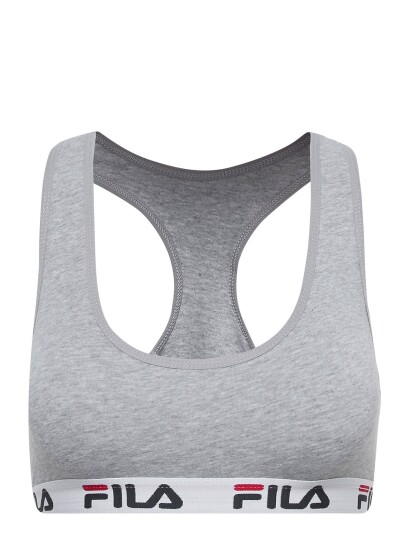FILA Underwear | Fila Urban Bra Top | XL