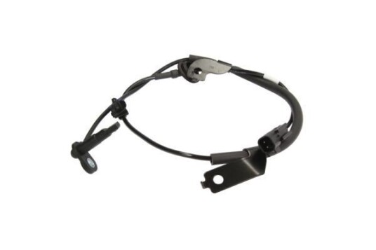 ABS sensor ABE CCZ1248ABE ABS sensor ABE CCZ1248ABE