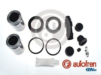 Autofren Seinsa Rep. sett bremsecaliper AUTOFREN SEINSA D41122C