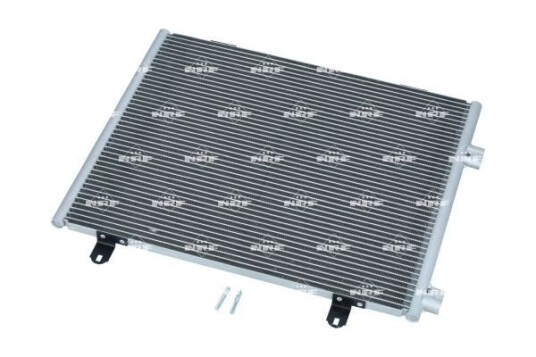 Kondensator NRF 35747