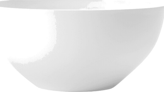 Villeroy & Boch Artesano Original salatskål 28 cm