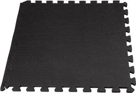 IFISH Pusselgolv 4-pk IFISH Pusselgolv 4-pk