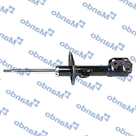 Støtdemper MANDO MSS020290
