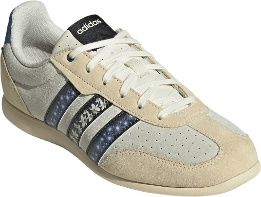 Adidas Sportswear Barreda Lo Cream 38