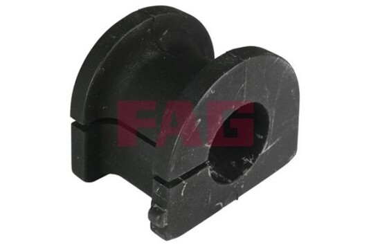 Stabilisator foring FAG 819 0141 10