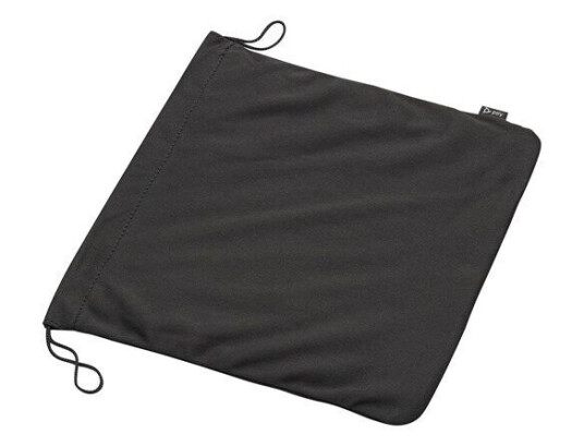 Poly Voyager 4300 carrying pouch Poly Voyager 4300 carrying pouch