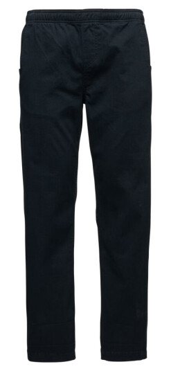 Black Diamond M Dirtbag Pants Black XL Black Diamond M Dirtbag Pants Black XL