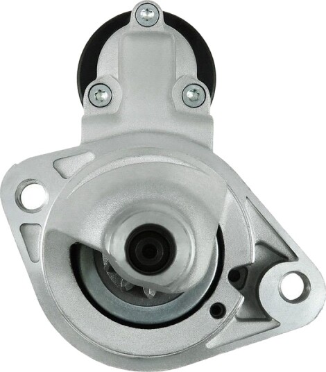 AS PL S0176 Starter