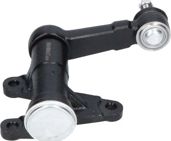 Overføringsarm KAVO PARTS SPA-5515