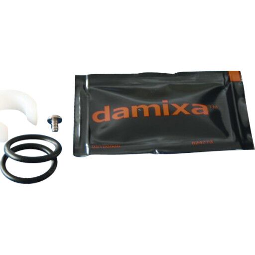 Damixa Serie 64 Rep.Sett for Svivel Tut Damixa Serie 64 Rep.Sett for Svivel Tut