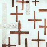 The Frames For The Birds CD