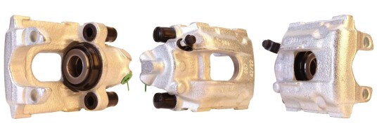 Bremsecaliper FERODO FCL694192 Bremsecaliper FERODO FCL694192