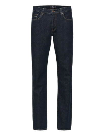 Matinique Mamike - Navy - 29 x 32 Matinique Mamike - Navy - 29 x 32
