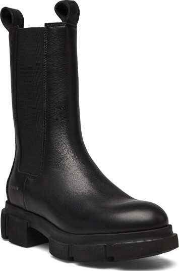 Copenhagen Studios | Cph500 Vitello Black | 38