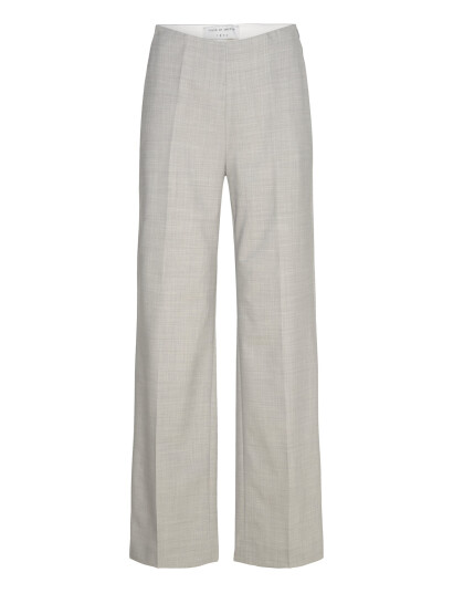 Tiger of Sweden Eedit - Grey - 38 Tiger of Sweden Eedit - Grey - 38