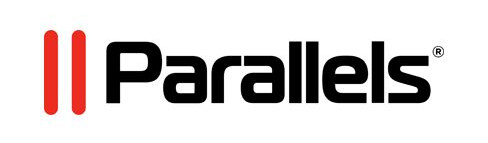 PARALLELS Remote Application Server - abonnementslisens (1 år) - 1 samtidig bruker PARALLELS Remote Application Server - abonnementslisens (1 år) - 1 samtidig bruker