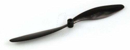Ares 0860 Gamma Propeller 8 X 6 Slow Fly Propeller