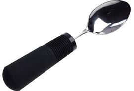 OXO Good Grips Ergonomisk Teskje 1 stk. OXO Good Grips Ergonomisk Teskje 1 stk.