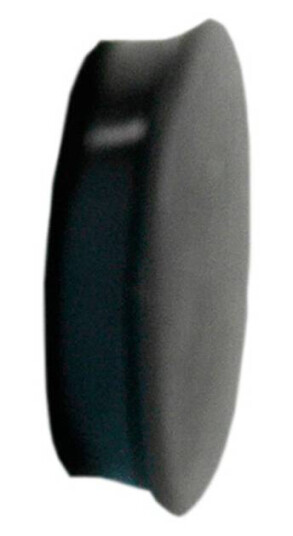 ANKARSRUM Lokk for blenderuttak