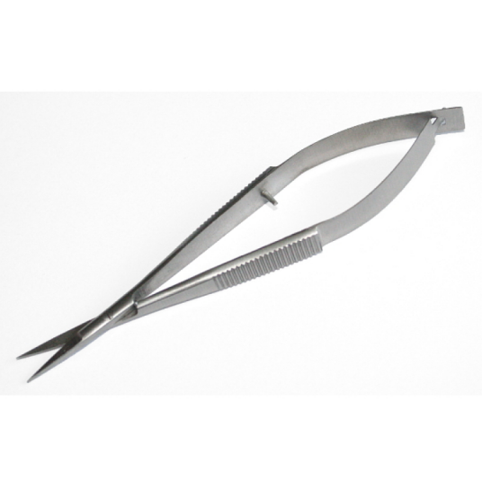 The Fly Co The fly co Spring scissor The Fly Co The fly co Spring scissor