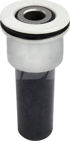 SPIDAN CHASSIS PARTS 411760 Feste styrestag