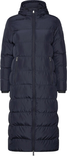 VINSON | Jolene Reg Max Ny Vin W Otw | XS