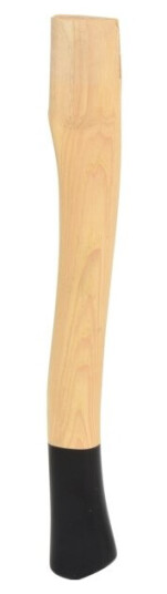 Ks Tools 140.2068, Håndgrep Til Håndverktøy, Tre, Tre, 240 G, 38 Cm Ks Tools 140.2068, Håndgrep Til Håndverktøy, Tre, Tre, 240 G, 38 Cm