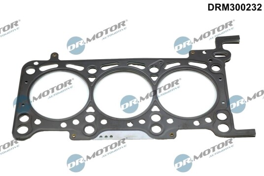 Tetning, topplokk DR.MOTOR AUTOMOTIVE DRM300232