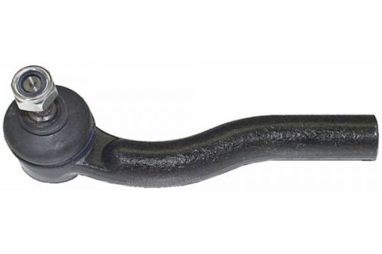 Endeledd MAPCO 49074 Endeledd MAPCO 49074