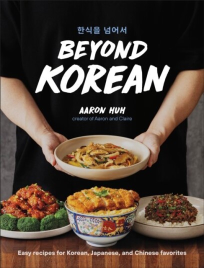 Beyond Korean Beyond Korean