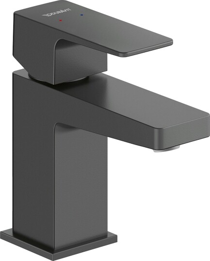 Duravit Manhattan S MH1010002010D