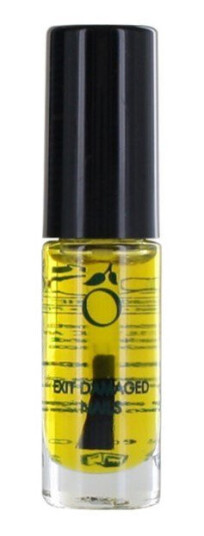 Herome Exit Damaged Nail 7ml Herome Exit Damaged Nail 7ml