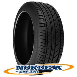Nordexx NS9000 245/35R19 93W Nordexx NS9000 245/35R19 93W