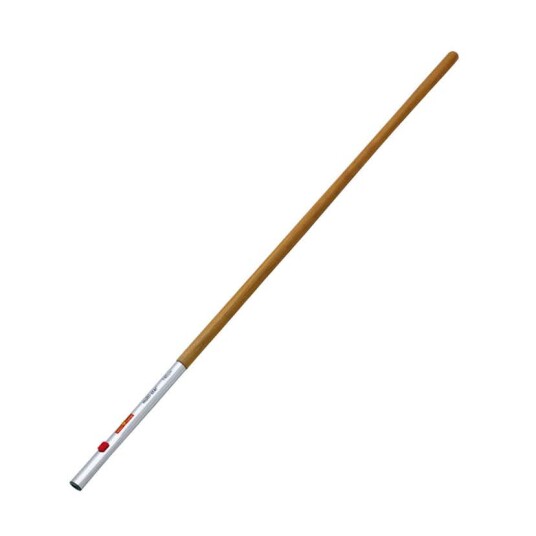 Treskaft WOLF-Garten ZM 140 Multi-Star Treskaft WOLF-Garten ZM 140 Multi-Star