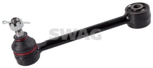 Bærearm SWAG 33 10 7105 Bærearm SWAG 33 10 7105