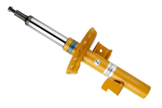 Støtdemper BILSTEIN 35 254874