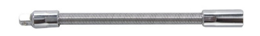 Pro-Line Fleksibel Forlengelse 1/2" 200 Mm (18555)