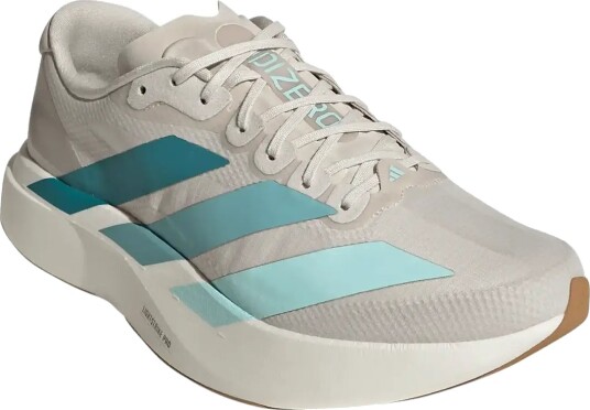 Adidas Performance Adizero Evo Sl Woven M Grey 40 2/3 Adidas Performance Adizero Evo Sl Woven M Grey 40 2/3