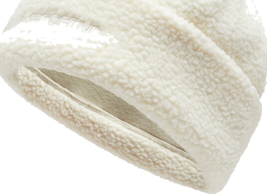 La Sportiva Sherpa Beanie Chalk S/M