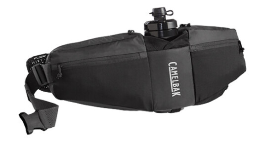 Camelbak Podium Flow 4