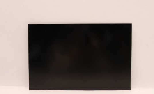 Lenovo 14 Tommers Wuxga Anti Refleks
