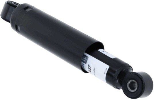 Støtdemper SACHS 311 427
